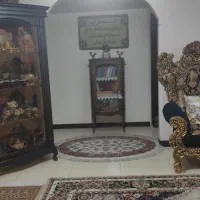 اجاره آپارتمان