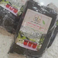 چای|خوردنی و آشامیدنی|اراک, |دیوار