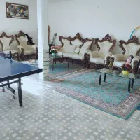 خانه ویلایی|فروش خانه و ویلا|معصومیه, |دیوار