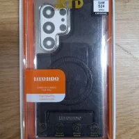 حراج قاب موبایل نو|لوازم جانبی موبایل و تبلت|قم, نوقطار|دیوار