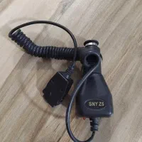 ایرپادشیائومی‌‌درحدآک/قابA800/شارژسونیZ5/قاب‌گوشی‌|موبایل|تهران, افسریه شمالی|دیوار