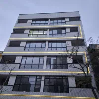 93-متر-مدرن-2-خواب-کوی-زنبق