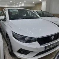 خودرو تارا  .نقدواقساط