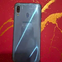 موبایل سامسونگ سری A30|موبایل|مشهد, احمدآباد|دیوار