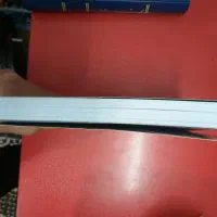 کتاب حقوق|کتاب و مجله آموزشی|تهران, والفجر (افسریه)|دیوار