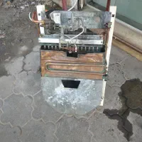 آبگرمکن دیواری بوتان ۳۱۱۸