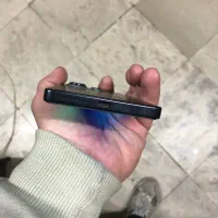 گوشی نوت ۱۴ اس