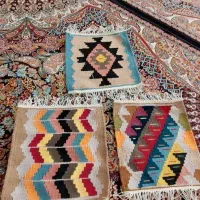 گلیم|گلیم، جاجیم، گبه|تهران, پیکان شهر|دیوار