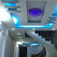 گچکار،لکه گیری،گچ کاری،گچ کار،ابزارزن گچکاری سفید