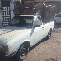 وانت استثنائی،شاسی و اتاق بیرنگ