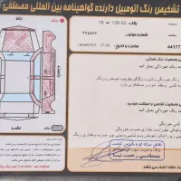 فروش|خودرو سواری و وانت|اردبیل, |دیوار