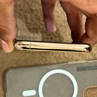 iPhone 11 pro|موبایل|چابهار, |دیوار