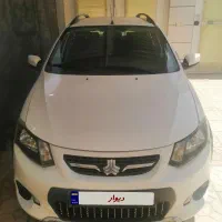 کوییک  1400
