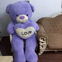 خاته و کودک