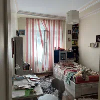 اجاره آپارتمان 62 متری تک واحدی