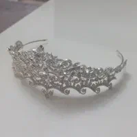 تاج عروس