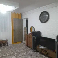 خانه-ویلایی-ملک-آباد