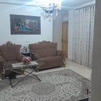 فروش آپارتمان ۶۲ متری ۲ خوابه طبقه ۲ در دیانتی|فروش آپارتمان|رشت, دیانتی|دیوار