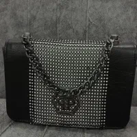 کیف با قیمت های استثنائی