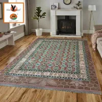 جهیزیه لوازم خانگی اقساطی|سایر لوازم برقی|فسا, |دیوار