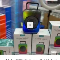 اسپیکر
