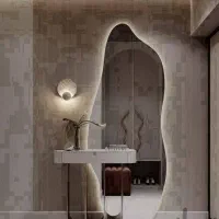 اینه ارایشکاهی  کد ۲۰۰۲۵