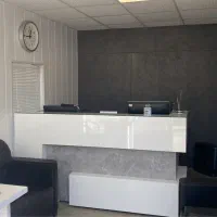 استخدام منشی