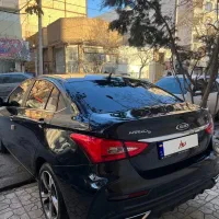 اریزو ۵ اسپورت Flمدل ۱۴۰۲|خودرو سواری و وانت|مشهد, سمزقند|دیوار