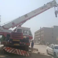 جج  تادانو آف ایکس  مدل ۹۳واقعی  ۲۰۱۶گمرکی