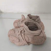 کفش اسپرت بچگانه نو