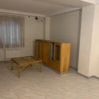 ۴۰متر بافت اصلی جهانشهر/فلت|فروش دفتر کار، اتاق اداری، مطب|کرج, جهان‌شهر|دیوار