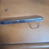 ایفون ۱۶ پرومکس ۲۵۶|موبایل|مهریز, |دیوار