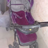 روروئک ، کالاسکه