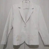 کت تک ومانتو بلند|لباس|بومهن, |دیوار