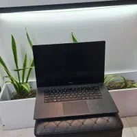 لپ تاپ De Precision 5530 i7 XPS 15|رایانه همراه|تهران, میدان ولیعصر|دیوار