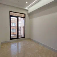 ۷۰متر، ۲خواب، کلید نخورده، سعادت آباد