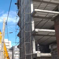 آرماتور بند میخوام