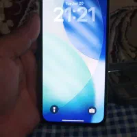 آیفون ۱۲پرو|موبایل|سبزوار, فقیه سبزواری|دیوار