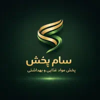 استخدام ویزیتور مواد غذایی و نوشیدنی