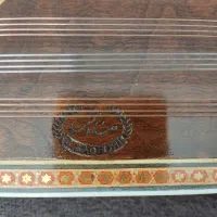 سنتور|سازهای سنتی|مریوان, |دیوار