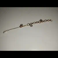 گمشده|جواهرات|قزوین, |دیوار