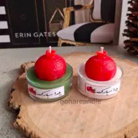 گیفت های یلدایی|صنایع دستی و سایر لوازم تزئینی|کاشان, فین کوچک|دیوار