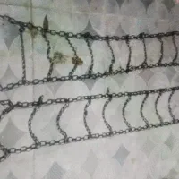 زنجیر چرخ نیسان