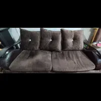 مبل هفت نفره