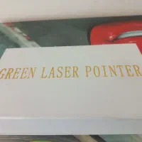 لیزر yf 303|اسباب‌‌بازی|تهران, امجدیه (خاقانی)|دیوار