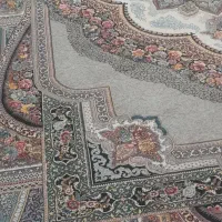 فرش ماشینی|فرش|همدان, |دیوار