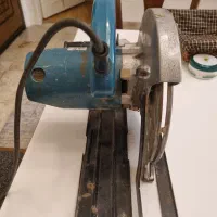اره دیسکی ماکیتا مدل5900bاصل ژاپنی