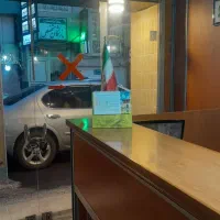 نیازمند نیروی شیفت شب آقا