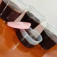 رب انار ترش