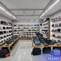 به مدت ۲روز جشنواره فروش ویژه انواع لپتاپ استوک